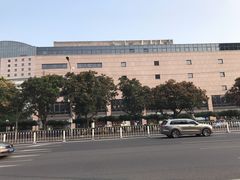 -燕莎友谊商城(亮马桥店)