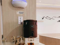 -大丰收·李家(湖里万达店)