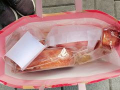 -好利来(西罗园店)