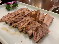 -国家五钻酒家·西樵旺阁渔村(西樵店)