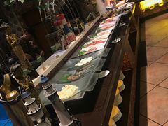 -火舞泰·泰式海鲜火锅餐厅(世纪城店)