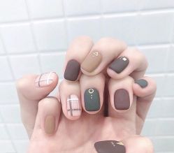 -Halo美甲美睫