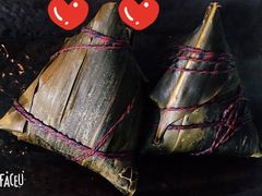 -盒马鲜生(联投广场店)