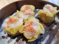 -鼓浪邻家·沙茶面(鼓浪屿店)