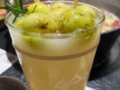 -山缓缓火锅(青岛万象城店)
