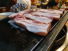 -香猪坊(五道口店)