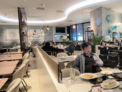 -必胜客(长安长青店)