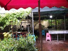 -公寓家常菜馆(海军博物馆店)