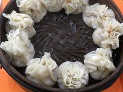 -枫泾丁氏烧卖(枫丽路店)