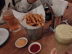 -悠航SLOWBOAT(三里屯店)