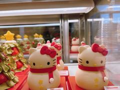 -好利来(西宸广场店)