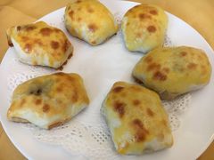 -新粤新疆菜(禅城店)