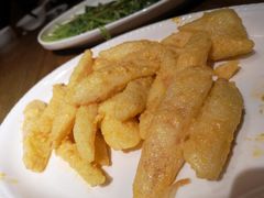 -潮中人·潮州菜(益乐路店)