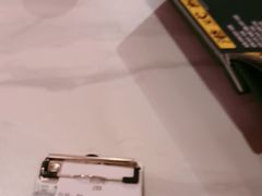 -香港深仔记茶餐厅(东门店)