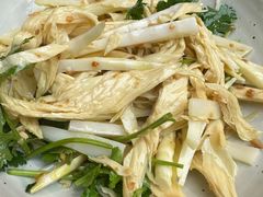 -潮粥荟·潮汕砂锅粥(槐房万达店)