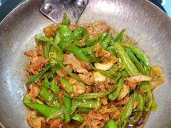 -小湘旺臭鳜鱼(百子湾店)