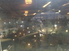 -河北霸州茗汤日月潭温泉