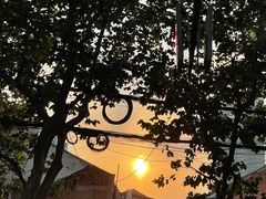 -8 Hearts Coffee(悟锦世纪大楼店)