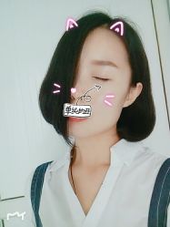 -谦亨·Hair·Salon