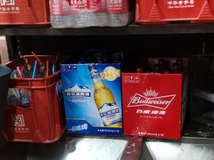 -九河居(荔湾路店)