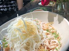 -Ginger(兴国路店)