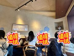 -EAU CAFE(永康路店)