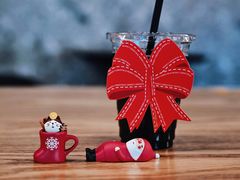 -里面·Noodlology(机电院店)