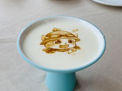 -普天和酒楼(天津之眼店)