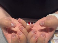 -海底捞火锅(龙湖北京大兴天街店)