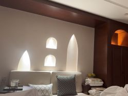 -尊尚柏丽美容SPA