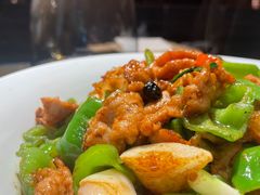 -丹江渔村(望京店)