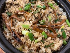 -富哥食店