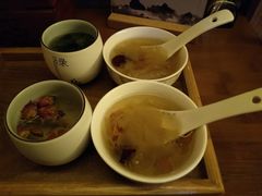 -梧桐栖·养生·spa