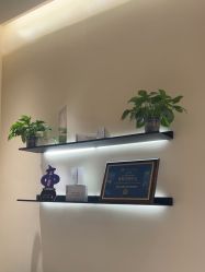 -重庆宝丽医疗美容