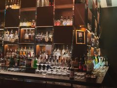 -云·酷Atmosphere(国贸大酒店)