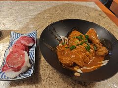 -金谷园饺子馆(北邮总店)