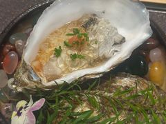-小十Omakase(地王大厦店)