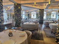 大堂-Jean Georges