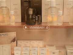 -OMSPA(盛景尚峰店)