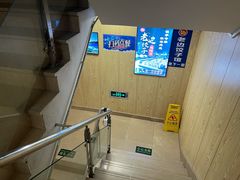 -老边饺子馆(东单店)