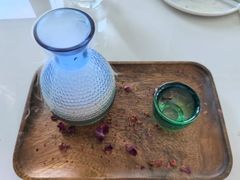 -天玑高空江景餐厅&酒吧Sky Secret Restaurant&Bar