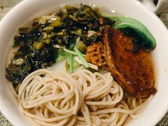 -长兴开元名都大酒店·地中海咖啡厅