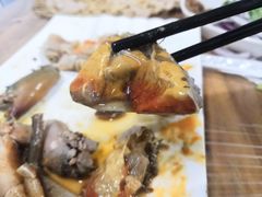 -官塘锋记鱼生·生腌·砂锅粥(牌坊街店)