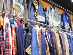 -挚友(东四二条)