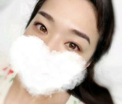 -美匠半永久纹眉