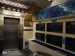 -孙府大院(步行街店)