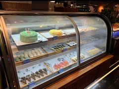 -鼎香缘海鲜自助火锅烤肉(锦辉购物广场店)