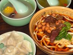 -足本纪·足道 SPA 简餐 小吃(文三西路店)