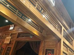 -小吊梨汤·北京菜·烤鸭(华润万象城店)