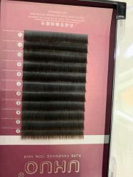 -梵玛西美肌皮肤管理中心